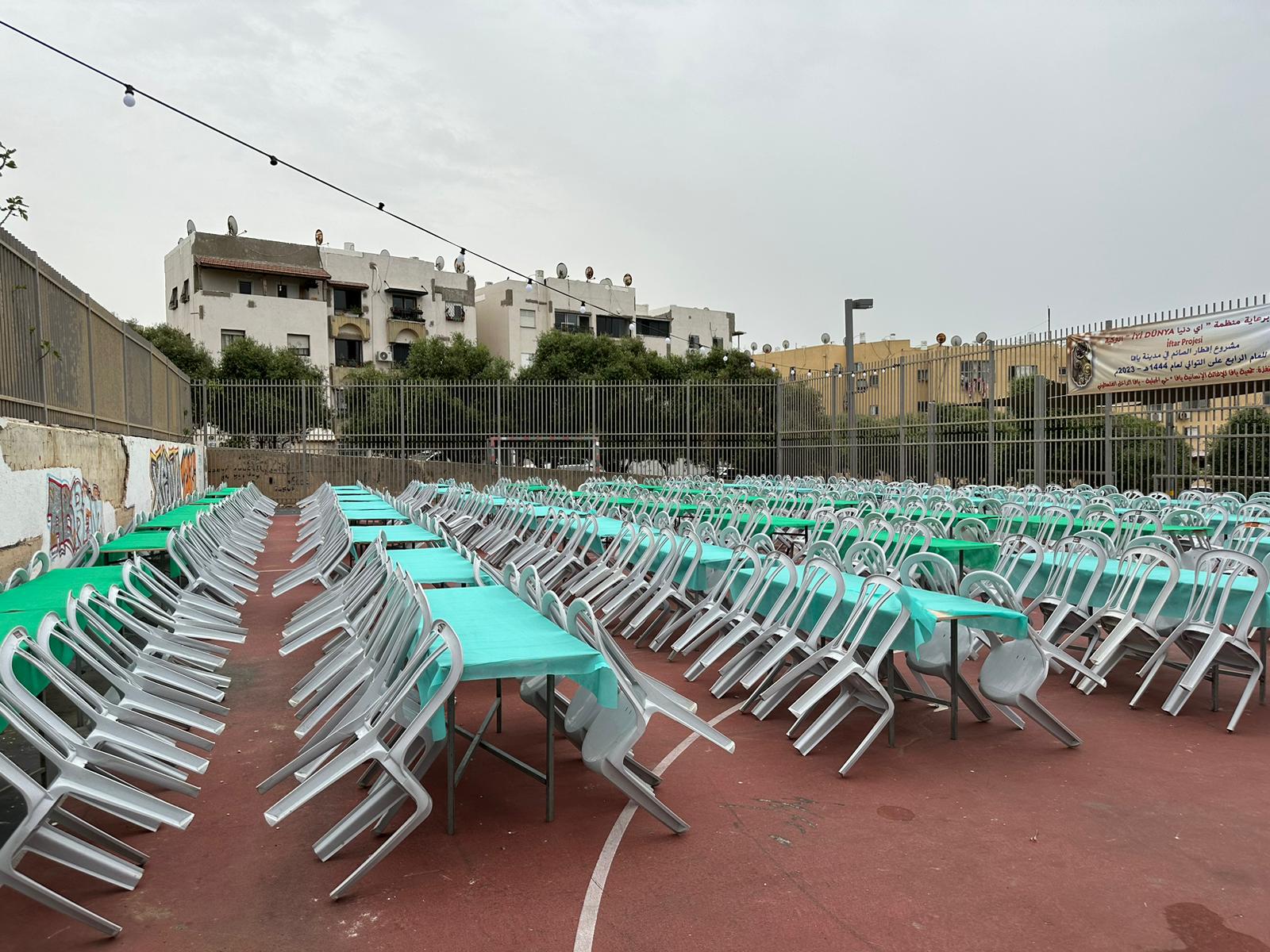 WhatsApp Image 2023-04-09 at 3.33.09 PM (1).jpeg